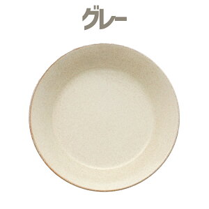 i`J[ J[pX^ 1 H  pX^M J[M Pi 1l炵 T_{E Zbg {E M v[g pX^v[g ߂ ₵ fU[gM P[LM p