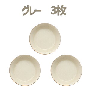 i`J[ J[pX^M 3g pX^M J[M F3 Zbg H  T_{E Zbg {E M v[g pX^v[g ߂ ₵ P[LM X^bL