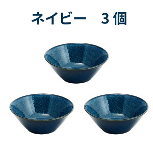 i`J[ {E 3g T_{E X[v{E H  Zbg F3   攫 M {E 蔫 M  M M fU[g T_ VA JtF dq