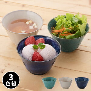 _10OFF!^ i`J[ g[{E 3Fg  {E q q fU[g{E T_{E X[v{E H  攫  M JtF  킢  X^bL