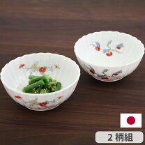 楽天市場】柿右衛門 マイセン（食器｜食器・カトラリー・グラス 