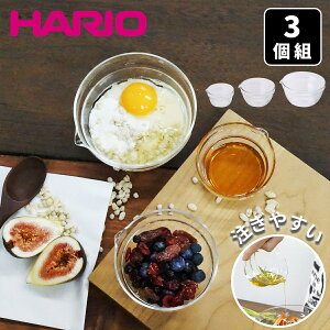 nI Ќ{E 3g {E vʃJbv ϔM{E KX{E ϔMKX KX  ٓ َq ڐt { dqWΉ H@Ή  RpNg 