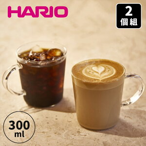 nI Xg[g}O 2Zbg }OJbv }O Jbv Rbv OX ϔMKX KX}O yA zbg ACX zbgR[q[ zbgeB[ ACXR[q[ ACXeB[ JtF 