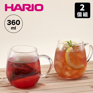 nI Eh}O 2Zbg }OJbv Rbv Jbv OX }O ϔMKX KX ϔM zbgeB[ zbgR[q[ ACXeB[ ACXR[q[ fU[gJbv JtF 