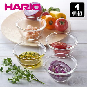 nI ϔM T_{E 4Zbg 300ml KX{E {E ϔMe  ϔMKX KXJbv   I[u ٓ 炦 fU[gJbv dqWΉ 