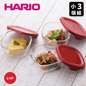 _10OFF!^ nI ϔMKXۑe S3Zbg bh ۑe e Zbg LjX^[ XgbJ[  ϔMKX ϔM KX p lp ①ۑ dqWΉ H@Ή I[u