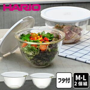 _10OFF!^ nI Wt^t ϔMKX{E 2Zbg ϔM{E ϔM{[ ϔMKX {E {[ KX{[ KX ϔMKX{[ Lb`{E Wt t^t 