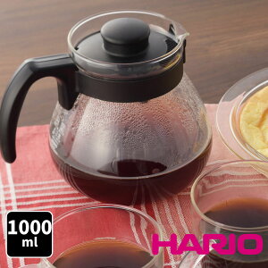 nI R[q[eB[T[o[ eR R[q[T[o[ eB[T[o[ hbv hbvR[q[ R[q[ zbg ACX dqWΉ H@Ή { 1000mL