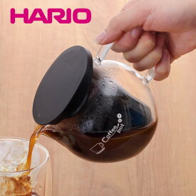 【半額！】 HARIO メッシュストレーナー 珈琲ポット JIN コーヒーポット コーヒーサーバー コーヒー 珈琲 2杯分 電子レンジ対応 日本製 メッシュフィルター