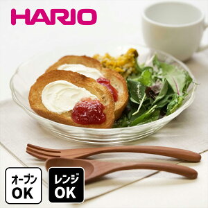 nI ϔMKX v[g 1 v[g ϔMM KX H O^M pCM fU[gM fU[gv[g ˎM dqWΉ I[uΉ ی^  HARIO