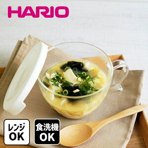 _ 10OFFI^ HARIO KX  W X[vJbv nI W dqWp dqWΉ X[v |gt   ϔMKX X[v{E W[Jbv