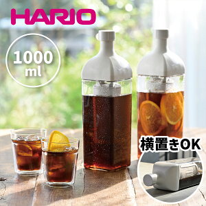 HARIO J[N R[q[{g oR[q[ o ACXR[q[ ␅ ①Ƀ|bg sb`[ R[q[{g |bg p^ uł H@Ή nI KAC-110-PGR