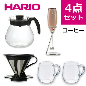 nI R[q[ 4_ Zbg R[q[T[o[ hbp[ hbvR[q[ nhhbv AĊ N[}[ }OJbv Rbv Jbv OX }O ϔMKX R[q[Zbg R[q