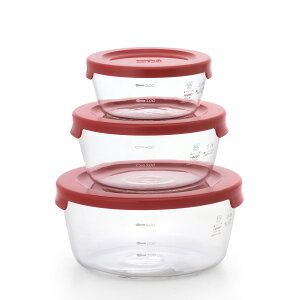 nI ϔMKX ۑe  3Zbg e ϔM H  ①ۑ ی^ RpNg LjX^[ Lb`XgbJ[ { dqWΉ MΉ H@Ή t^t Wt H H