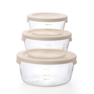 _10OFF!^ nI ϔMKX ۑe  3Zbg e ϔM H  ①ۑ ی^ RpNg LjX^[ Lb`XgbJ[ { dqWΉ MΉ H@Ή t^t 