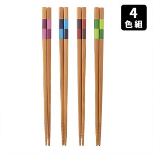 �ዷ�h �H��@�Ή� �X�N�G�A�|�� 4�F�g �� ���� �͂� ���͂� ����~�߉��H �Z�b�g 4�V�g ���i�g�� �����ĂȂ� ���{�� �� �� �� ��