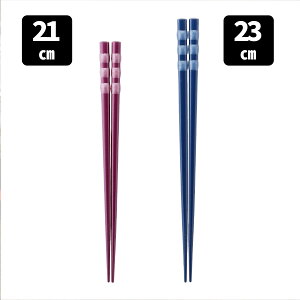 ዷh H@Ή Ƃڋʕ  h 21.0cm 23.0cm ͂   ͂ { ~߉H  i ĂȂ ig qp 1V