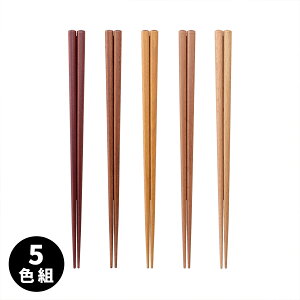 ዷh H@Ή h oE 5Fg   ͂ ͂ p^ lp  5{Zbg Zbg ig qp ĂȂ {