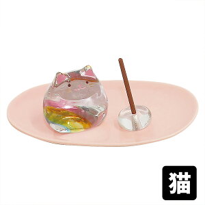 _zN[|zzIΏۏi͓݃y[Wց^ ̎  Zbg L     ybg{ {  ybgd RpNg X^h KX ̋ CeA 