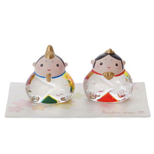 NX^ ̎ ЂȂ KX l ЂȐl` l` ЂȍՂ Ղ ̐ߋ  ~j RpNg CeAG ֏ 킢 