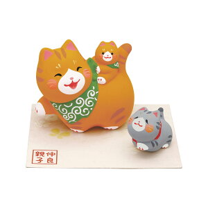 _zN[|zzIΏۏi͓݃y[Wց^ ǂ eqL 3C L lR ˂ u   ֏ CeAG CeA u LObY 킢