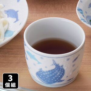 Z gԂ̐rq t[Jbv 3g Β  ΂傱 Rbv ^u[ fU[gJbv H   }`Jbv  {