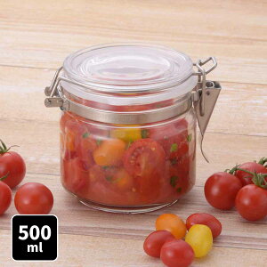 _10OFF!^ AfA  ۑe 500mL ۑr r  ۑ R ʎ rlK[ KXr KX LjX^[ ~r R[q[ r {