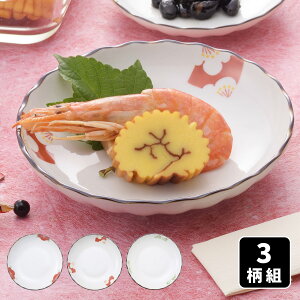 _zN[|zzIΏۏi͓݃y[Wց^ ԊG Gς e^ M 3g M M M aH H  {  g dqWΉ H@Ή ĂȂ qp 