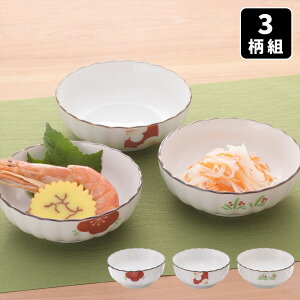 �_�N�[�|���z�z���I�Ώۏ��i�͓��݃y�[�W�ց^ �ԊG�G�ς�e�^ ���� 3���g ���M ���M ��M �攫 �g������ ���� �H�� �M �� �a�H�� �a�� �ϕ��� �������M �؂₩ ���i�g�� �����ĂȂ� ���q�p