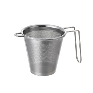 y XeX Xg[i[ 1 Xg[i[ t XeX }OJbvō R[q[  AEghA Lv