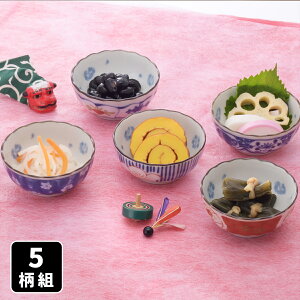  Gς e^ t 5g  M M 蔫 M 攫 ĂȂ ig aH Zbg a M  H  }t {E M