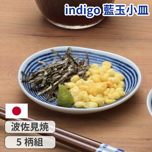 indigo  ό` M 5g M 5 Zbg ݖM M M aH mH  dqWΉ H@Ή  { g