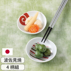 �_���z�N�[�|���z�z���I�Ώۏ��i�͓��݃y�[�W�ց^ �g������ ���і��L ������ 4���g ���M ���M ���� ���t�� �ݖ��M �������M �Е��M �H�� �Z�b�g �a�� �a�H�� ���x�� ������ �O�� ���� ���{�� 