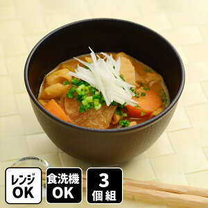 _zN[|zzIΏۏi͓݃y[Wց^ Rh W H@Ή ؖڒ{E 3g ؖ {E {[ `o ݂`o X`o o X[v{E [ 蔫 T_{E X