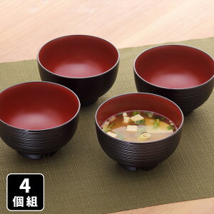 _zN[|zzIΏۏi͓݃y[Wց^ Rh W H@Ή `o  4g ؂  ؂`o o X[vq X[v{E oZbg ĂȂ qp ig 