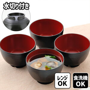 _zN[|zzIΏۏi͓݃y[Wց^ Rh W H@Ή ۖ `o 4g X`o X`o o o  dqWΉ H@Ή ߒ ؂ ؂ 