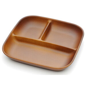 WŎg ؖڒ v[g p 1 H  `v[g d؂v[g lp I[huM d؂M M M `M _CGbg  Lv AEghA o[