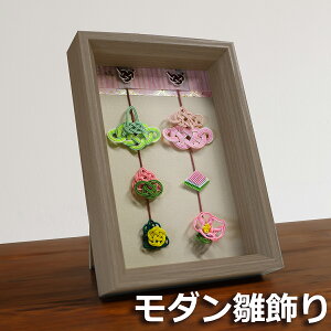 t[ ݂邵       CeA CeA   킢  l ̐ߋ ؖ t[