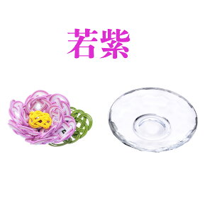   ᎇ e  dp { {   { d dpi  c ~ ~ ̐l ybg c u
