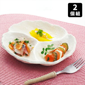 �d�؂�M ������ƕ֗��ȑy�؁��I�[�h�u���M 2�g �����`�v���[�g �d�؎M �����v���[�g 3�d�� �d�؂�v���[�g �_�C�G�b�g �H�� ����M �I�[�h�u���M ���M ��M ����M ������� ���� �a