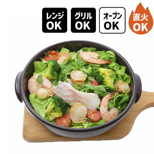 _zN[|zzIΏۏi͓݃y[Wց^ ϔMwV[x[J[ lCr[   M   wV[   ϔM I[u O  W Z