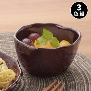 _zN[|zzIΏۏi͓݃y[Wց^ ƕ֗ȃt[Jbv 3Fg Jbv Rbv  Β fU[gJbv t[Jbv }`Jbv T_ q X[vJb