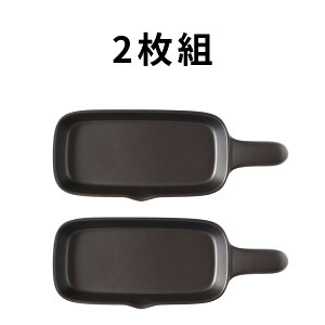 _10OFF!^ Ï ϔM t Ov[g { ĂO Ă ϔM OΉ g[X^[ I[u t M t`g[Xg Ă H ۉ ϔMM ̂܂ܐH