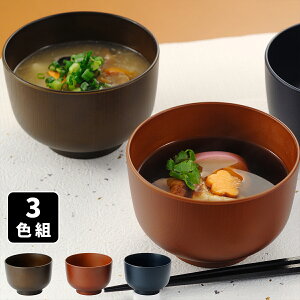 W H@Ή _ ؖڒ g`o 3Fg `o o X`o X`o ؏` ؏`o 傫@ X[v{E   ǂԂ