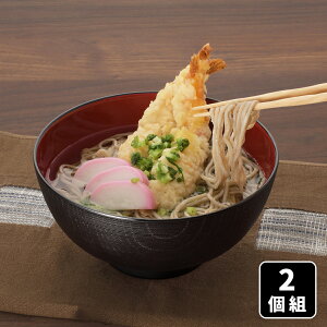 _zN[|zzIΏۏi͓݃y[Wց^ Rh W H@Ή ؖڐ ߂ 2g ǂԂ Ԃ  [ǂԂ [ ǂ ˔ ˘  o o dq