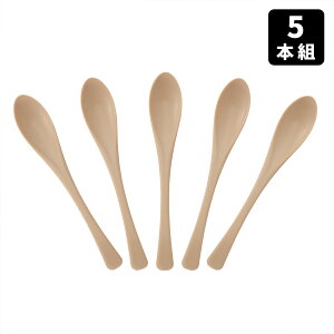 R H@Ή ₷ Xv[ 5{g ₷ y M  M`ɂ Hׂ₷ { Zbg Xv[Zbg Jg[ J[Xv[