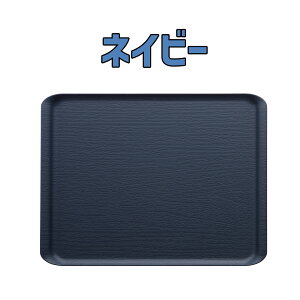 �_�N�[�|���z�z���I�Ώۏ��i�͓��݃y�[�W�ց^ �m���X���b�v �ؖڒ� �����`�����g���[ �g���[ ���~ ���ڂ� �g���C �����`�����}�b�g �����`���� �z�V�~ ����~�߉��H ����ɂ��� �X�^�b�L��