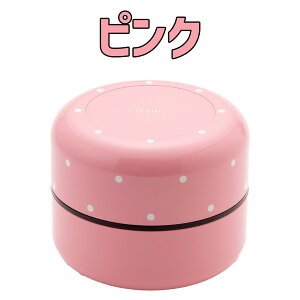 Punto ꂪ₷ ٓ N[R[gH ٓ ٓ ٓ `{bNX X[vJbv Jbv  킢  dqWΉ ꂪ₷