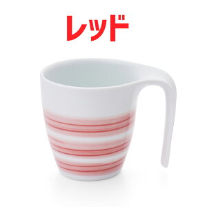 Lc ₷ }OJbv }O Rbv Jbv R[q[Jbv X[vJbv X[v}O  dqWΉ H@Ή { H  bh u[ {[_[