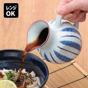 Lc WΉ t  \ Ƃ  t {  ˂ ^ hbVO Γ   ߂ ǂ   aH a